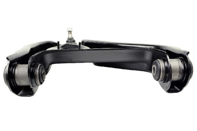 1998-2001 Mazda B2500 Suspension Control Arm and Ball Joint Assembly - Front Left Lower (Mevotech)