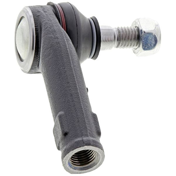 2011-2019 Ford Fiesta Steering Tie Rod End - Front Right Outer (Mevotech)