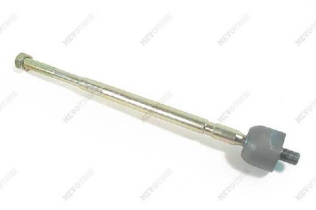 1992-1998 Toyota Paseo Steering Tie Rod End - Front Inner (Mevotech)