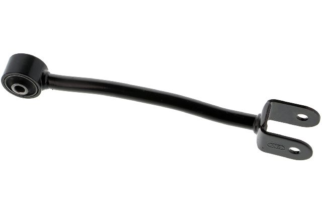 2010-2016 Hyundai Genesis Coupe Suspension Trailing Arm - Rear Left (Mevotech)