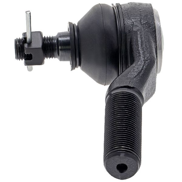 1998-2001 Nissan Frontier Steering Tie Rod End - Front Outer (Mevotech)