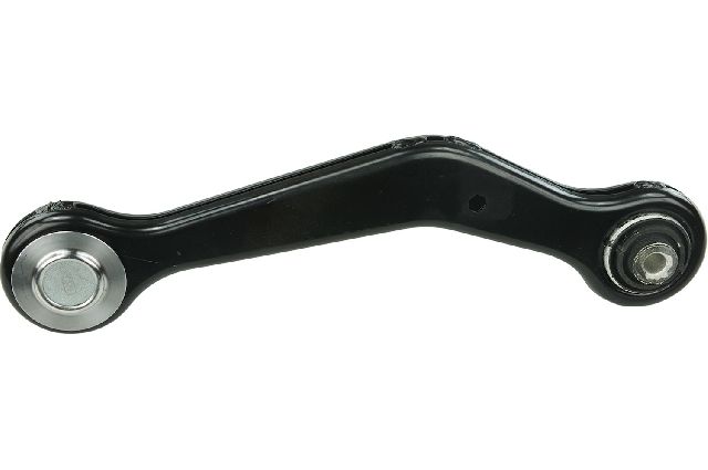 2000-2006 BMW X5 Suspension Control Arm and Ball Joint Assembly - Rear Right Upper Rearward (Mevotech)