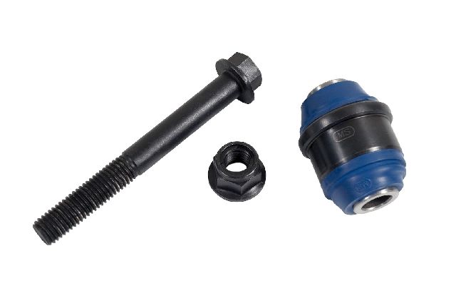 2001-2005 Pontiac Aztek Suspension Control Arm Bushing - Rear At Knuckle (Upper) (Mevotech)