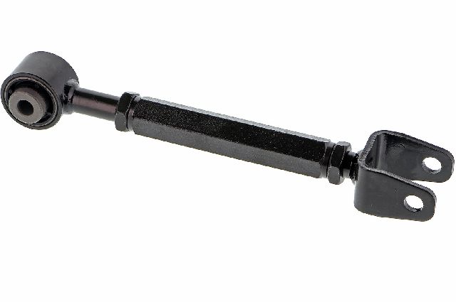 2003-2009 Nissan 350Z Lateral Arm - Rear Lower Rearward (Mevotech)
