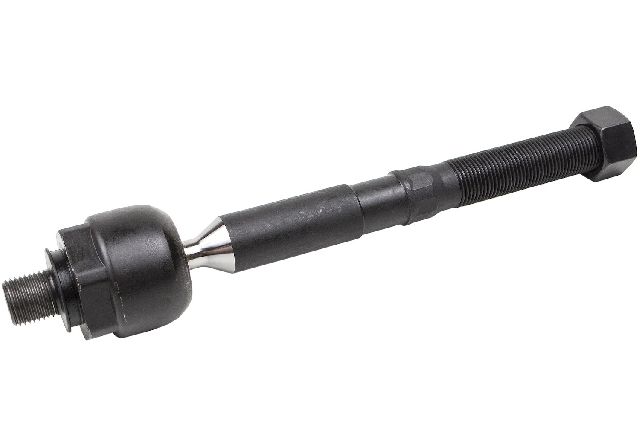 2011-2015 Dodge Durango Steering Tie Rod End - Front Inner (Mevotech)