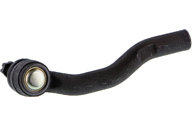 2004-2006 Lexus ES330 Steering Tie Rod End - Front Right Outer (Mevotech)