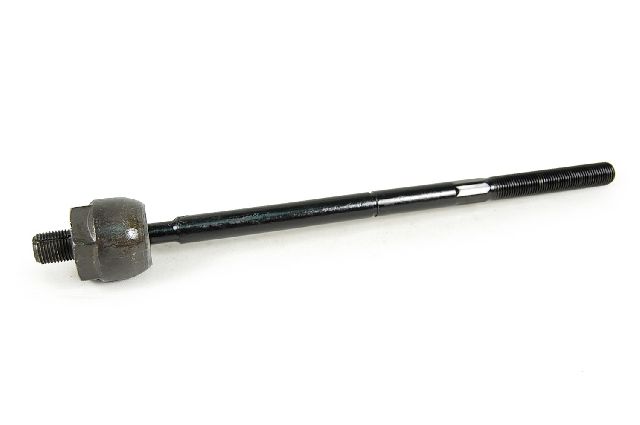 2005-2007 Mercury Montego Steering Tie Rod End - Front Inner (Mevotech)
