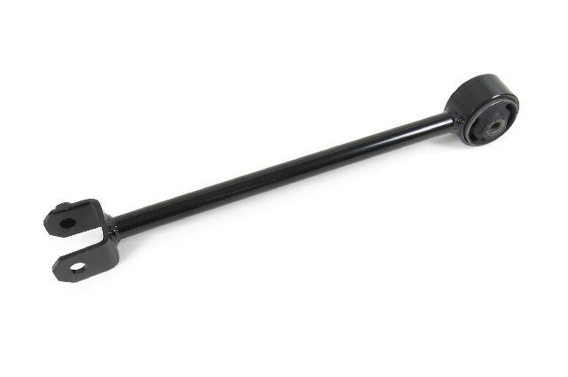 2001-2003 Acura CL Lateral Arm - Rear Upper Rearward (Mevotech)
