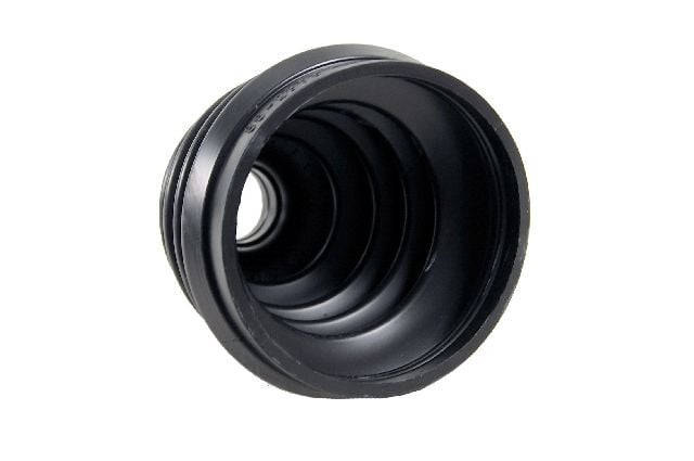 2004-2014 Mazda 3 CV Joint Boot - Front Left Outer or Front Outer or Front Right Outer (Mevotech)