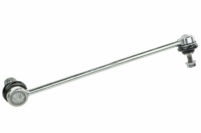 2015-2020 BMW M4 Suspension Stabilizer Bar Link Kit - Front Left (Mevotech)