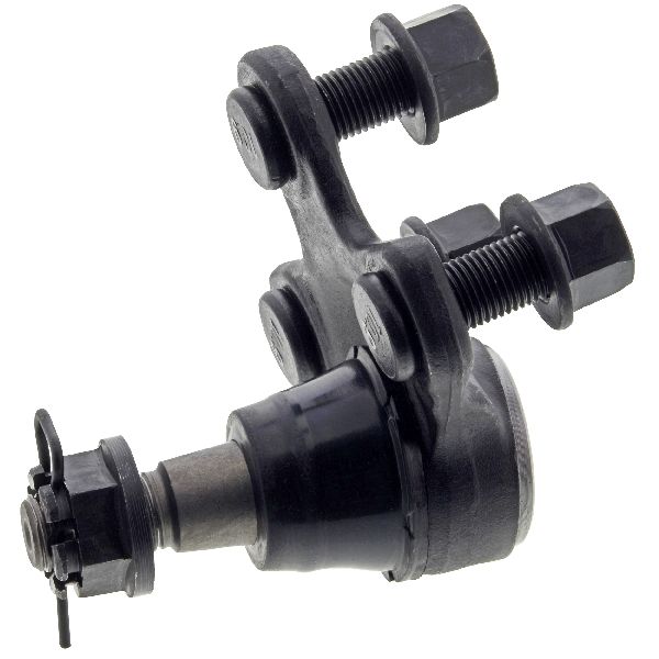 2019-2022 Honda Insight Suspension Ball Joint - Front Lower (Mevotech)
