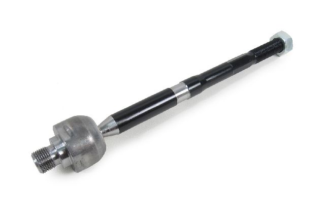 2002-2005 Kia Sedona Steering Tie Rod End - Front Left Inner (Mevotech)
