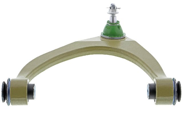 2015-2022 GMC Canyon Suspension Control Arm and Ball Joint Assembly - Front Left Upper (Mevotech)