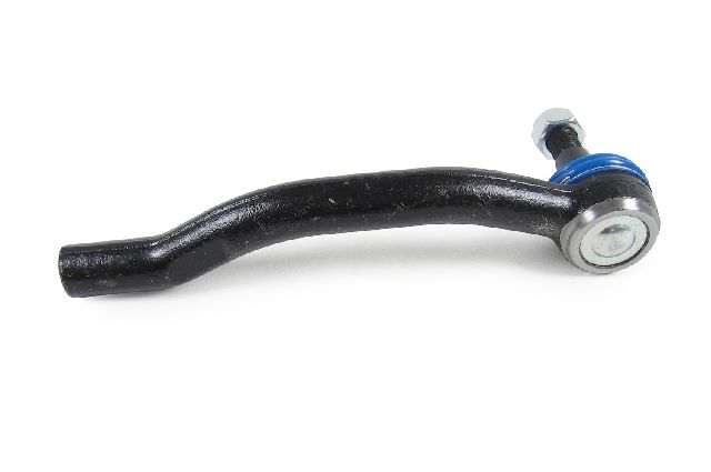 2003-2008 Honda Pilot Steering Tie Rod End - Front Left Outer (Mevotech)