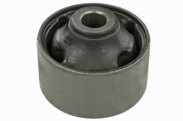 2006-2011 Hyundai Azera Suspension Control Arm Bushing - Front Lower Forward Arm To Frame (Mevotech)