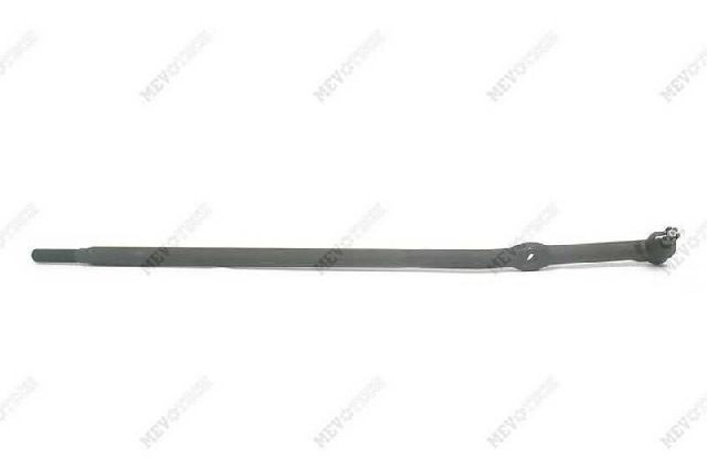 2003-2006 Ford E-150 Steering Tie Rod End - Front Right Inner (Mevotech)
