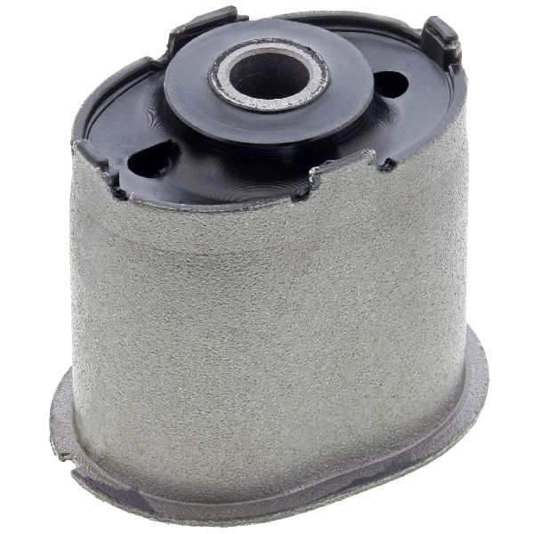 2001-2007 Dodge Caravan Leaf Spring Bushing - Rear Forward (Mevotech)