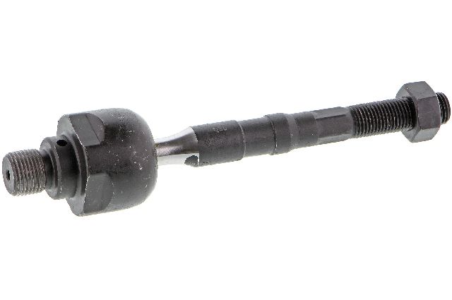 2003-2009 Kia Sorento Steering Tie Rod End - Front Left Inner (Mevotech)