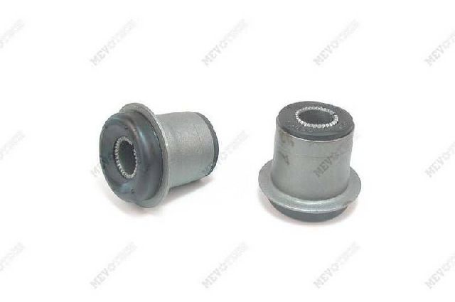 1999-2003 Dodge Durango Suspension Control Arm Bushing - Front Upper (Mevotech)