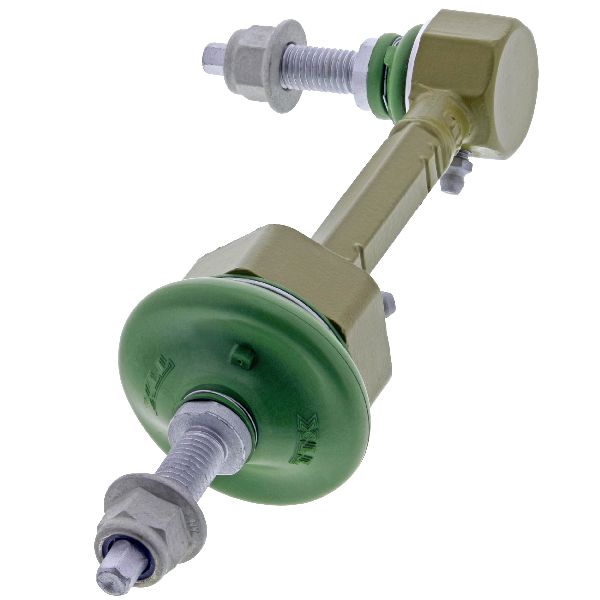 2019-2024 Ram 1500 Suspension Stabilizer Bar Link Kit - Front (Mevotech)