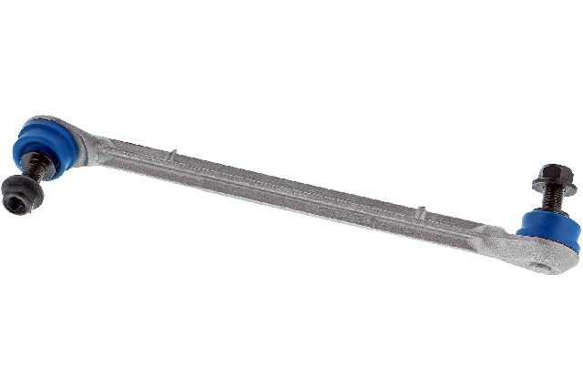 2008-2011 Mercedes-Benz C300 Suspension Stabilizer Bar Link Kit - Front Left (Mevotech)