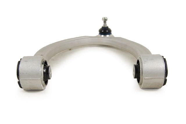 2007-2014 Mercedes-Benz CL600 Suspension Control Arm and Ball Joint Assembly - Front Left Upper (Mevotech)