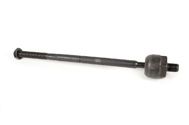 2008-2009 Mercury Sable Steering Tie Rod End - Front Inner (Mevotech)