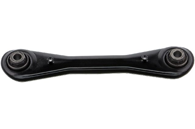 1995-1998 Honda Odyssey Lateral Arm - Rear Lower Forward (Mevotech)
