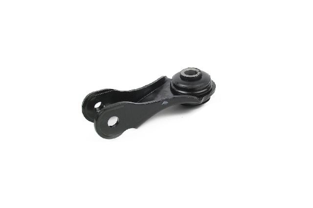 1988-1991 Honda CRX Suspension Stabilizer Bar Link Kit - Rear (Mevotech)