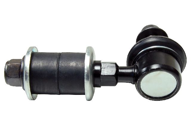 1993-2002 Nissan Quest Suspension Stabilizer Bar Link Kit - Front (Mevotech)