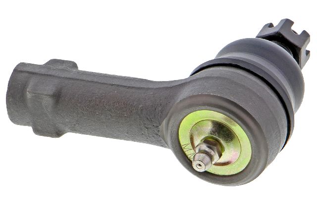 1987-1988 Nissan Van Steering Tie Rod End - Front Right Outer (Mevotech)