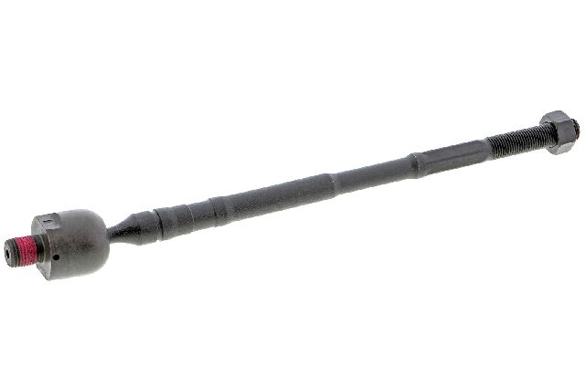 2014-2018 Subaru Forester Steering Tie Rod End - Front Inner (Mevotech)