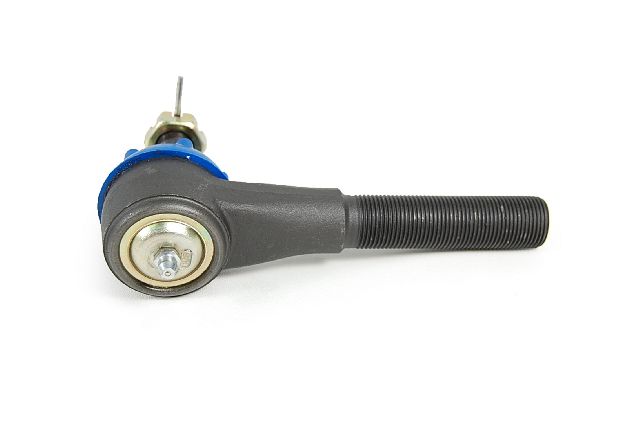 1991-1994 Ford Explorer Steering Tie Rod End - Front Left Outer (Mevotech)