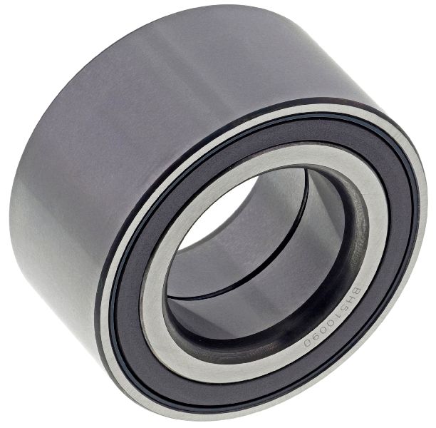 2007-2020 Mitsubishi Outlander Wheel Bearing - Front (Mevotech)