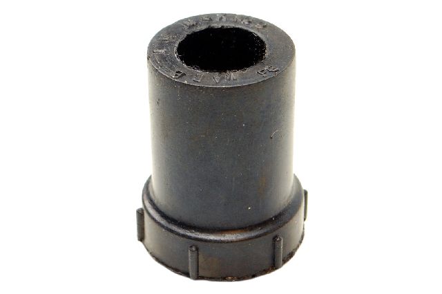 1957-1958 Mercury Colony Park Leaf Spring Bushing - Rear Fixed End (Mevotech)