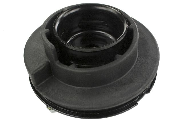2007-2011 Chevrolet Tahoe Suspension Strut Mount Kit - Front (Mevotech)