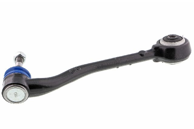 2000-2006 BMW X5 Suspension Control Arm and Ball Joint Assembly - Front Left Lower Rearward (Mevotech)