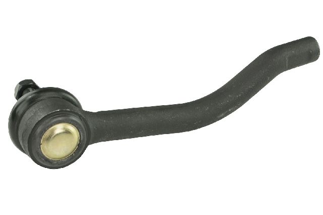 2007-2013 Nissan Altima Steering Tie Rod End - Front Right Outer (Mevotech)