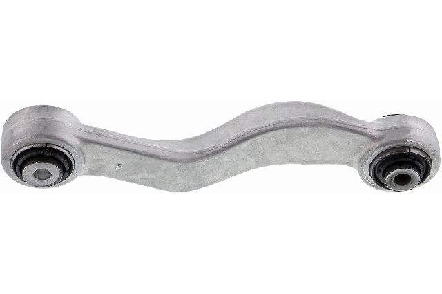 2011-2016 BMW 528i Suspension Control Arm - Rear Right Upper Forward (Mevotech)