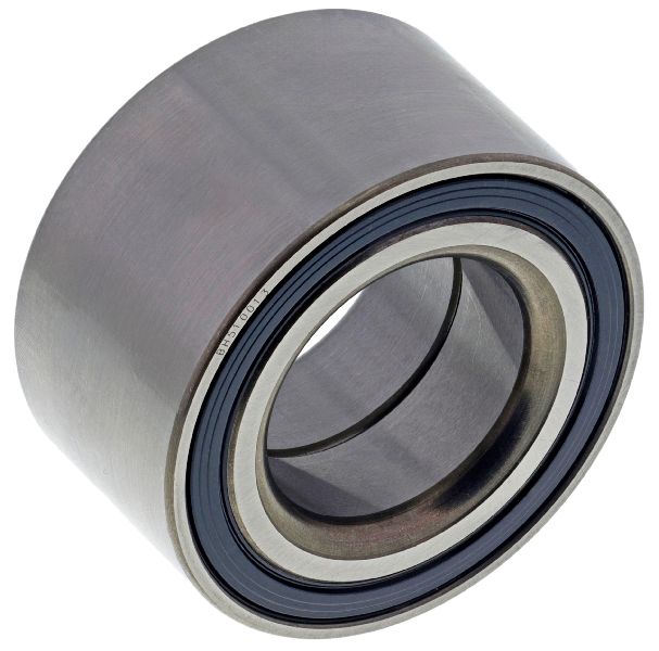 1991-1999 Mercury Tracer Wheel Bearing - Front (Mevotech)