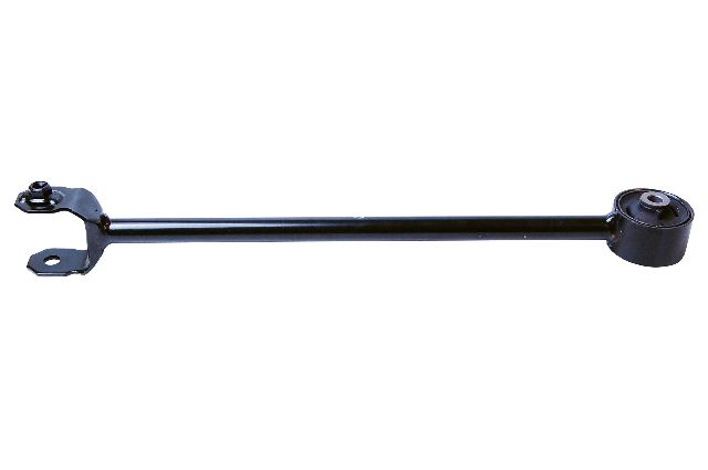 2005-2009 Hyundai Tucson Suspension Trailing Arm - Rear Lower (Mevotech)