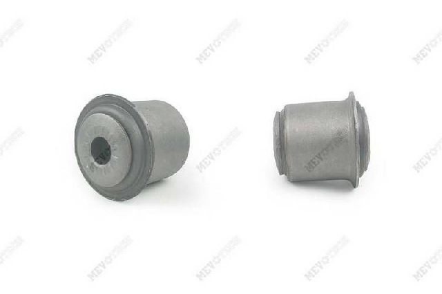 1989-1997 Mercury Cougar Suspension Control Arm Bushing - Front Lower To Frame (Mevotech)