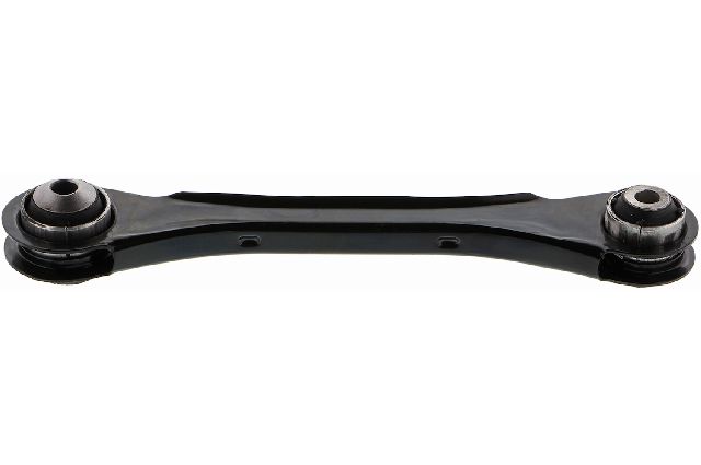 2013-2015 BMW ActiveHybrid 3 Lateral Arm - Rear Right Upper (Mevotech)