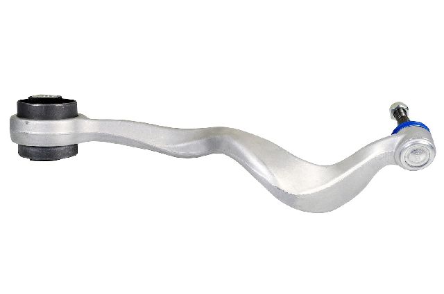 2004-2006 BMW 760i Suspension Control Arm and Ball Joint Assembly - Front Right Lower Forward (Mevotech)