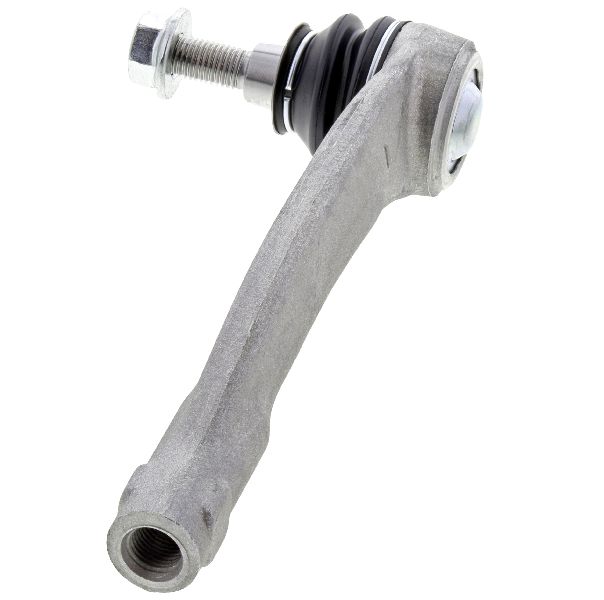 2010-2016 Porsche Panamera Steering Tie Rod End - Front Left Outer (Mevotech)