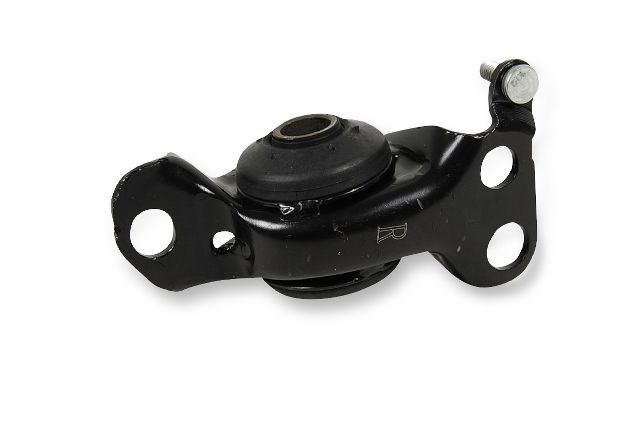 1993-1997 Honda Civic del Sol Suspension Control Arm Bushing - Front Right Lower Rearward (Mevotech)