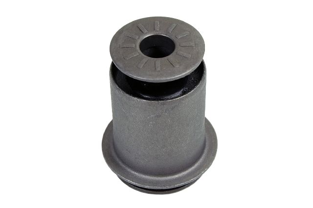 2005-2015 Toyota Tacoma Suspension Control Arm Bushing - Front Lower Forward (Mevotech)