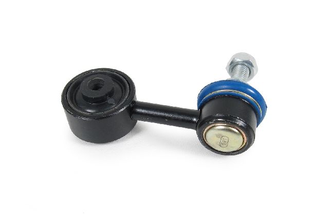 1996-2002 BMW Z3 Suspension Stabilizer Bar Link Kit - Front (Mevotech)
