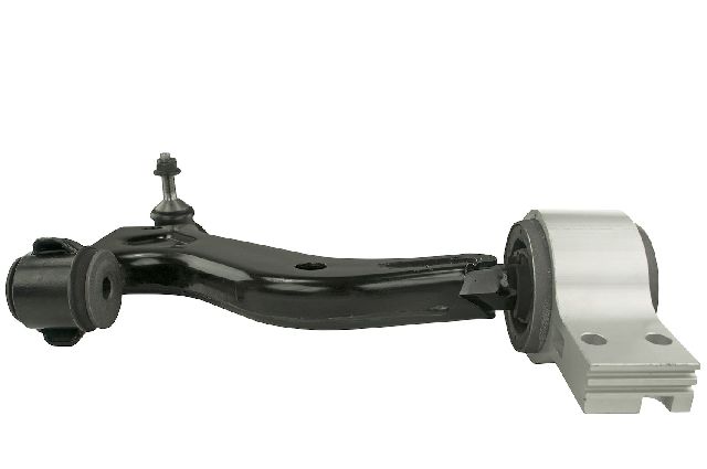 2008-2009 Mercury Sable Suspension Control Arm and Ball Joint Assembly - Front Right Lower (Mevotech)