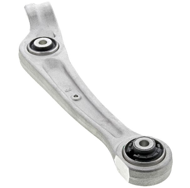 2011-2014 Audi A5 Suspension Control Arm - Front Right Lower Forward (Mevotech)